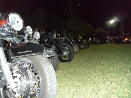 17° Motoduck Agosto 2014_056
